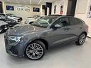 audi-q3-spb-40-tdi-quattro-s-tronic-s-line-editi
