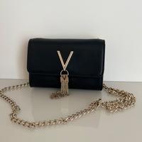 Borsa valentino