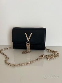 Borsa valentino