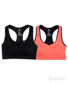 stock abbigliamento donna