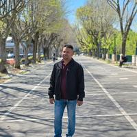 Lavapiatti e Aiuto Cuoco