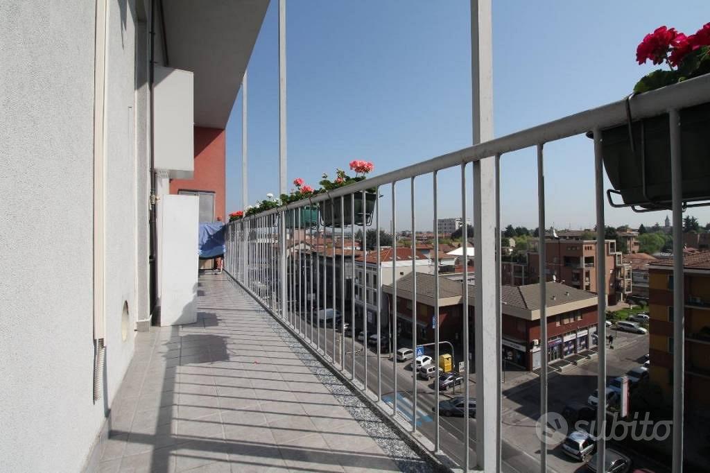 Appartamento – MB - Vista 5