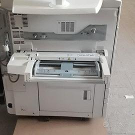 Xerox 242 usata per Ricambi