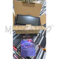 AUTORADIO TELECAMERA HIZPO 128GB COME NUOVA