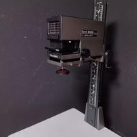 Ingranditore DURST 605 +rodagon 2.8/F4 pronto uso