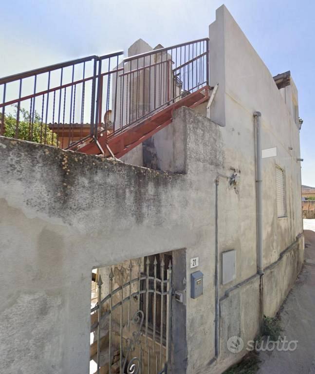 Appartamento – CA - Vista 2