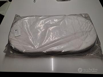 Materassino Carrozzina neonato