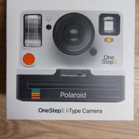 Fotocamera Polaroid