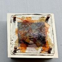 Lampadario/plafoniera/applique La Murrina