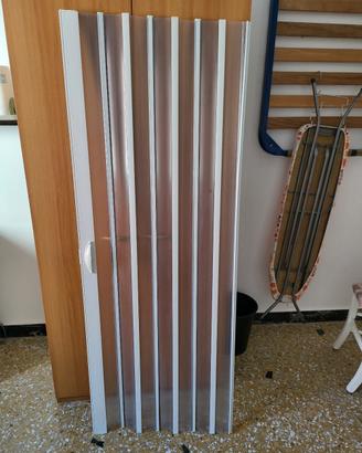 porta doccia