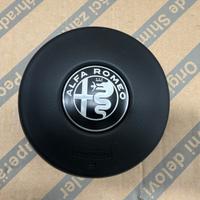 Airbag Volante Originale Alfa Romeo Tonale Giulia