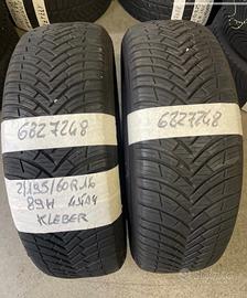 1956016 Gomme 4 STAG 6827248