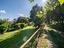 Immagine 29