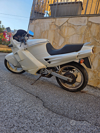 Moto Morini 350 Dart