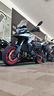 benelli-trk-902-stradale-my-2026-pronta-consegna-