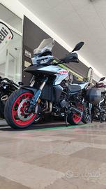 Benelli TRK 902 STRADALE MY 2026 (PRONTA CONSEGNA)