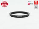 anello-adattatore-riduttore-da-58-a-52