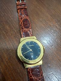 orologio pierre cardin