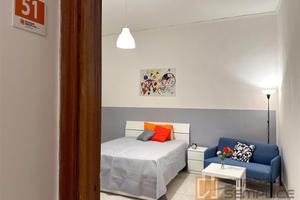 STANZA SINGOLA ALL INCLUSIVE