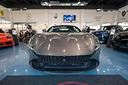 ferrari-roma-carbon-dct-3-9-v8-620-cv