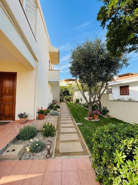 Appartamento – Stintino, Tanca Manna, Tàttari/Sassari - Vista 4
