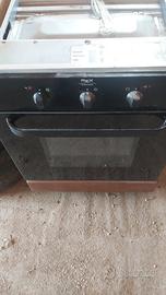 forno elettrico Rex 