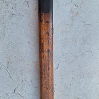 Piccozzino Grande Guerra.