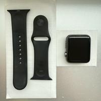 Apple Watch Sport Series 1 42mm A1554