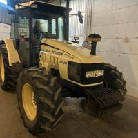 Trattore Lamborghini premium 1060