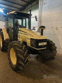 Trattore Lamborghini premium 1060