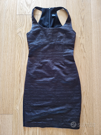 Abito vestito donna taglia S