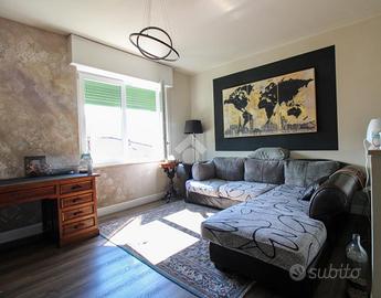 3 LOCALI A LUMEZZANE