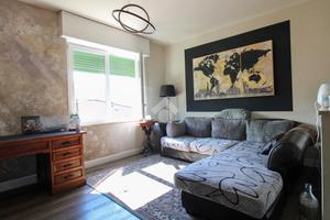 3 LOCALI A LUMEZZANE