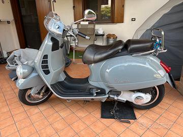 VESPA GT 60 Piaggio