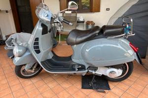 VESPA GT 60 Piaggio