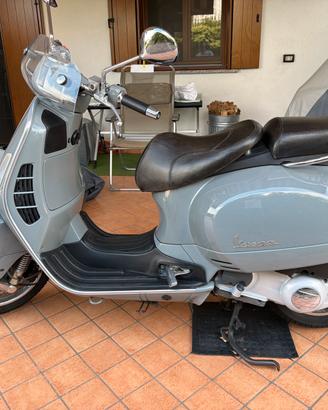 VESPA GT 60 Piaggio