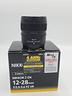 nikon-z-12-28-mm-f-3-5-5-6-pz-vr-dx