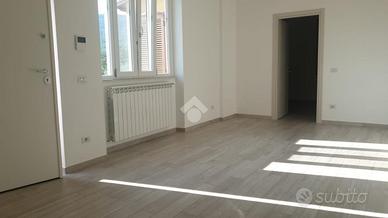 3 LOCALI A VEROLI