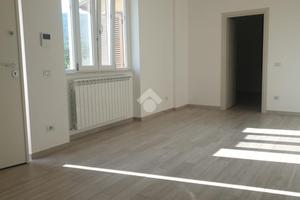 3 LOCALI A VEROLI