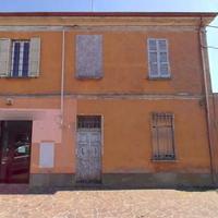 Abitazione a Ravenna (RA)