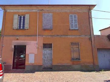 Abitazione a Ravenna (RA)