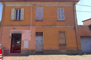 Abitazione a Ravenna (RA)