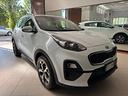kia-sportage-1-6-crdi-136-cv-2wd-mild-hybrid-style