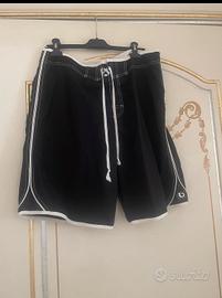 billabong costume uomo tg XL