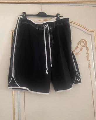billabong costume uomo tg XL