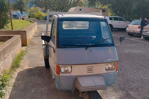 ape TM 220