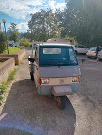 ape TM 220