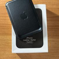 WALLET APPLE MAGSAFE