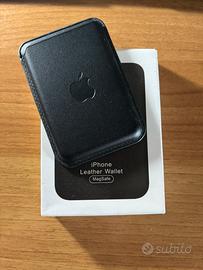 WALLET APPLE MAGSAFE