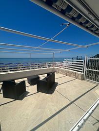 Gaeta pasqua last minute